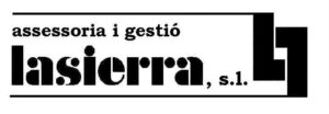 Asesoria y gestoria Lasierra